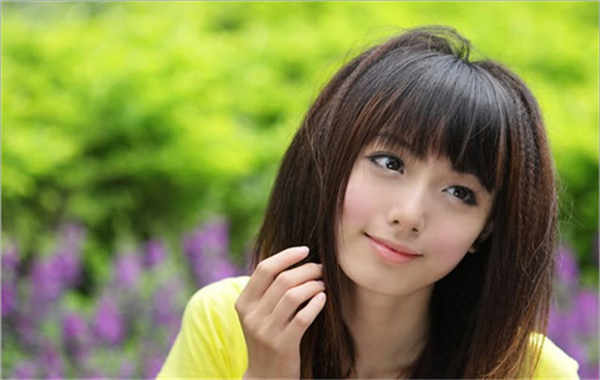 阳新胎儿几个月可以鉴定性别(怎样鉴定胎儿的性别)