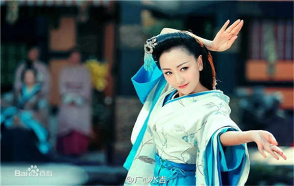 阳新验血几天出结果正常(验血需要几天出结果)