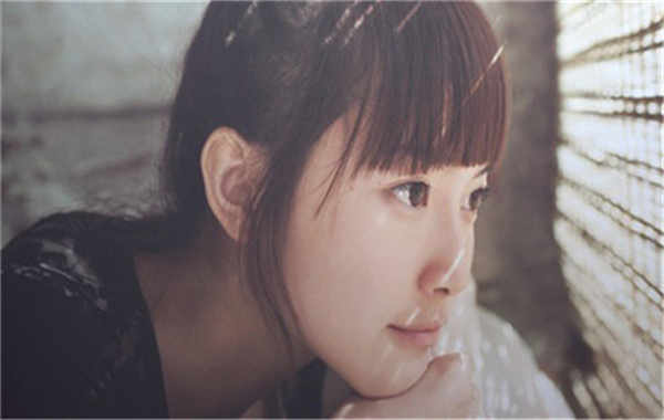 阳新2024胎儿性别最准鉴定方法(胎儿性别鉴定准吗)