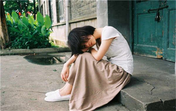 阳新胎儿性别鉴定权威(正规胎儿性别鉴定医院)