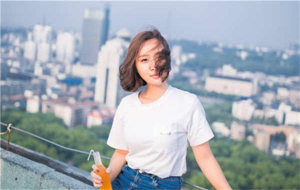 阳新邮寄验血查男女宝妈的真实分享