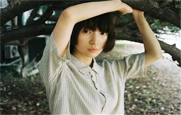 阳新鉴定胎儿性别有几种方法(验血鉴定胎儿性别有几种方法)