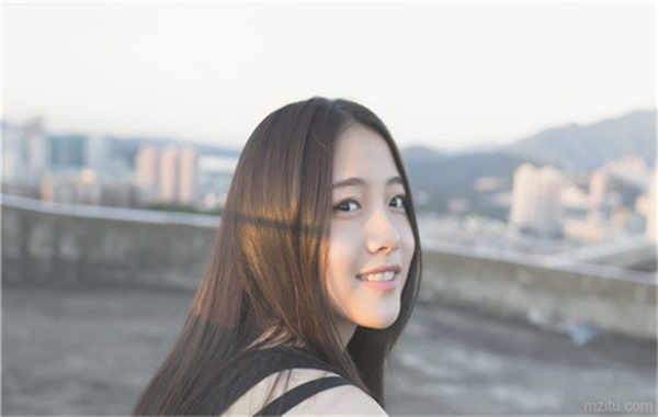 阳新验血能邮寄血(香港验血男女怎么邮寄血)