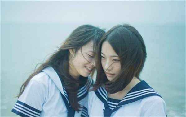 阳新怀孕后验血多久可以知道男女(怀孕后多久可以验血检查出来)
