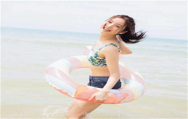 阳新验血查男女准吗有宝妈担心的吗(验血查男女在哪里可以做)