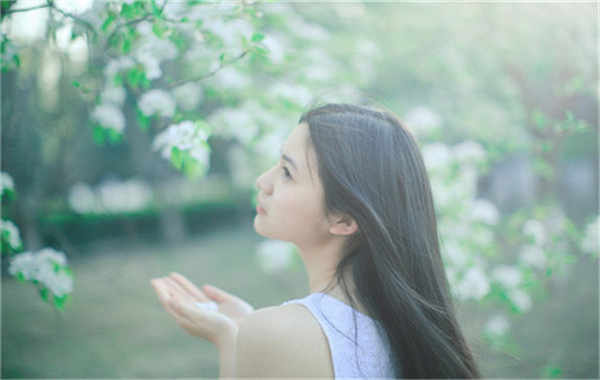 阳新验血查男女几周可以验(验血查男女结果图)