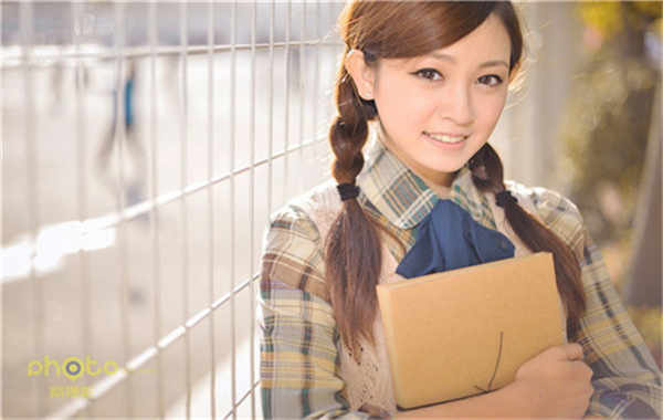 阳新鉴定胎儿性别有几种方法(验血鉴定胎儿性别有几种方法)