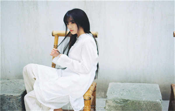 阳新11周胎儿性别鉴定(胎儿性别鉴定的五种小方法)