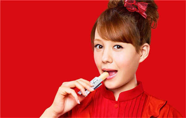 阳新母血鉴定胎儿性别错误(母血鉴定胎儿性别需要)