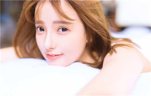 阳新鉴定胎儿性别什么时候最准确(什么时候检查胎儿性别最准确)
