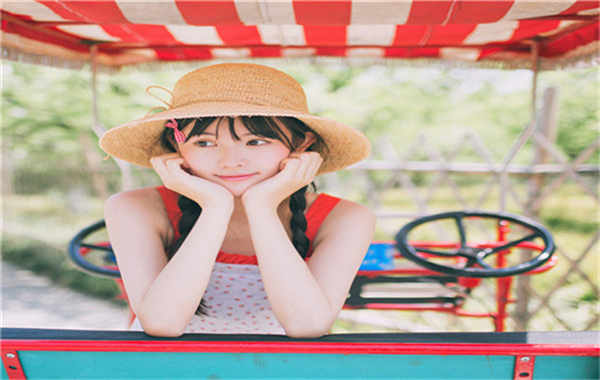 阳新14周胎儿性别鉴定技巧(14周可以鉴定胎儿性别吗)
