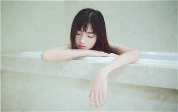阳新验血查男女多少天多少天查几率才比较高