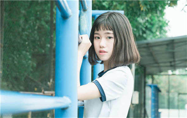 阳新胎儿性别鉴定多少周做最准(为什么不能做胎儿性别鉴定)