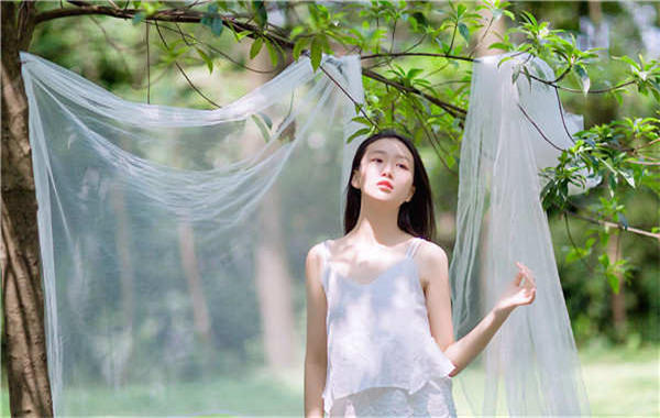 阳新胎儿性别鉴定多少周做最准(为什么不能做胎儿性别鉴定)
