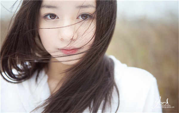 阳新胎儿男女性别鉴定试纸(胎儿的性别试纸)